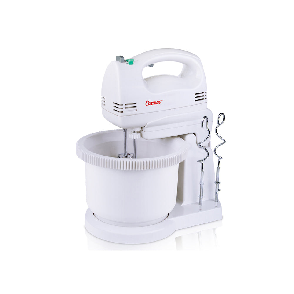 Cosmos Stand Mixer Cm-1289