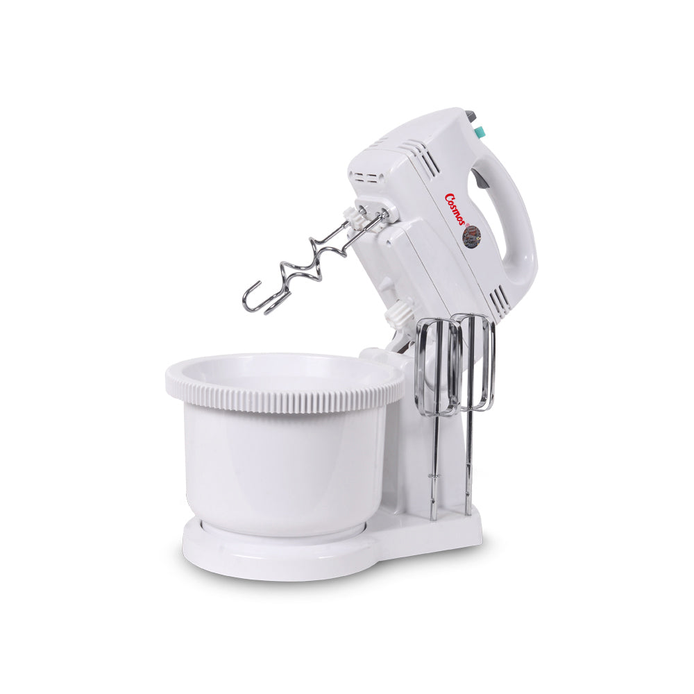 Cosmos Stand Mixer Cm-1289