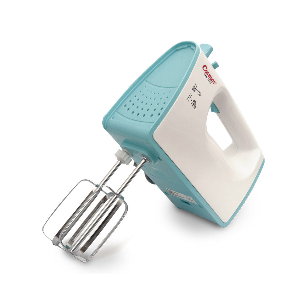 Cosmos Hand Mixer Cosmic Cm-1659 B
