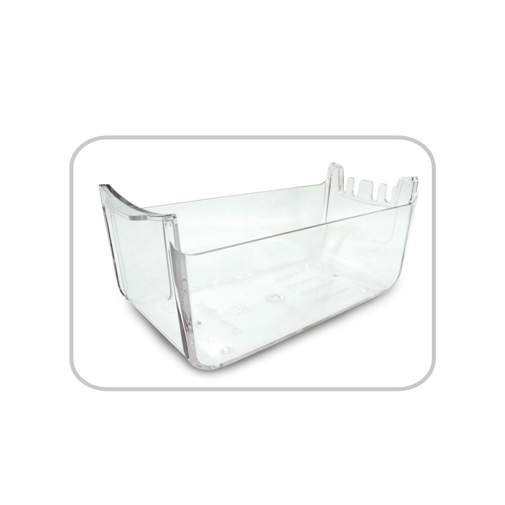 Cosmos Hand Mixer Cosmic Cm-1659 R