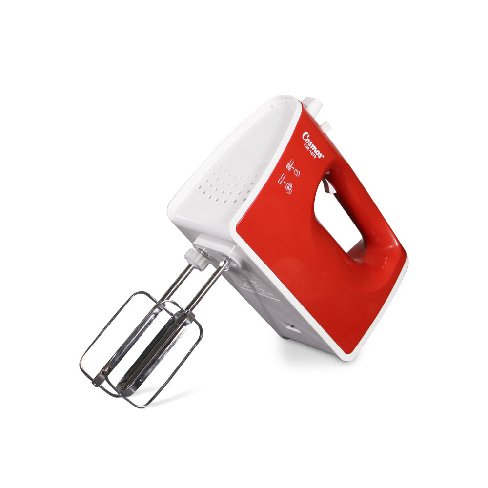 Cosmos Hand Mixer Real Turbo Cm-1679