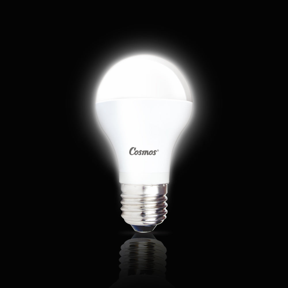 Cosmos Lampu Csn A60 10W Cdl