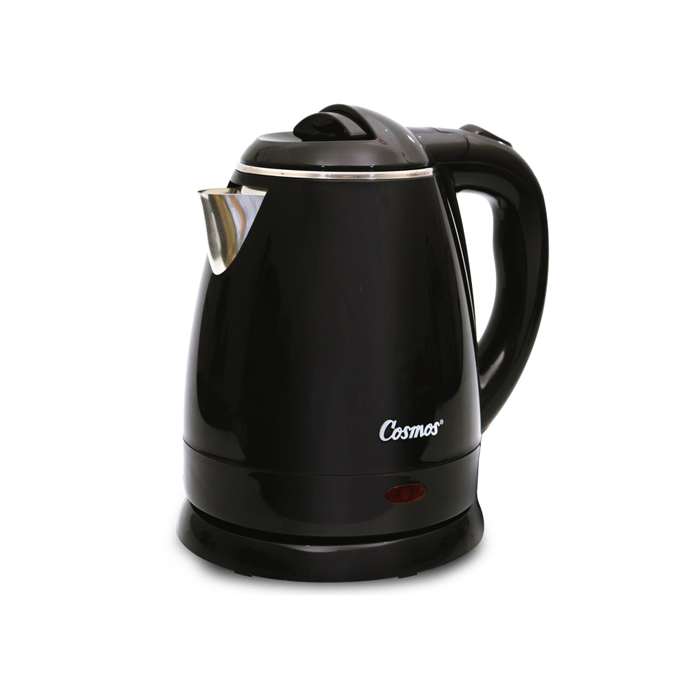 Cosmos Kettle Ctl-210 B