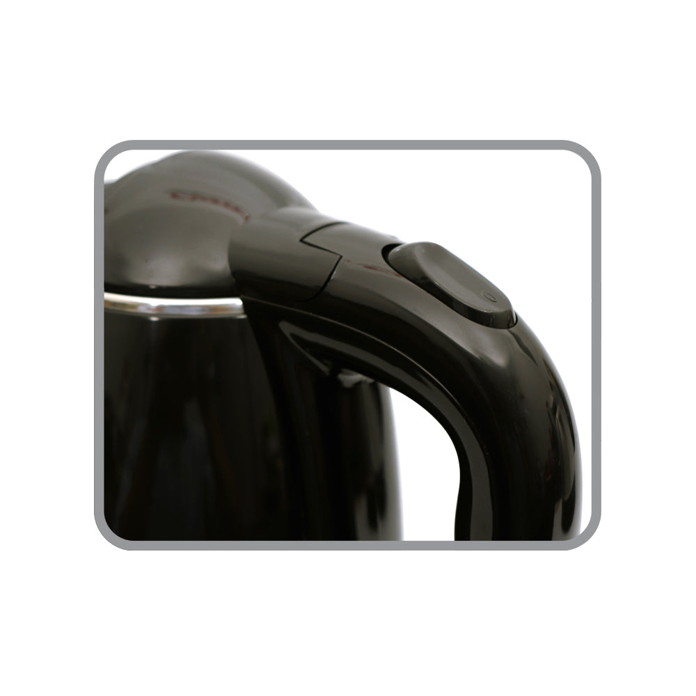 Cosmos Kettle Ctl-210 B