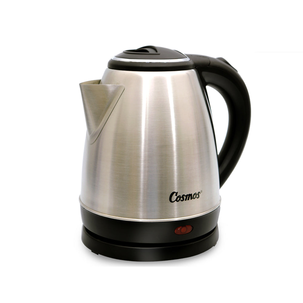 Cosmos Kettle Ctl-618 N