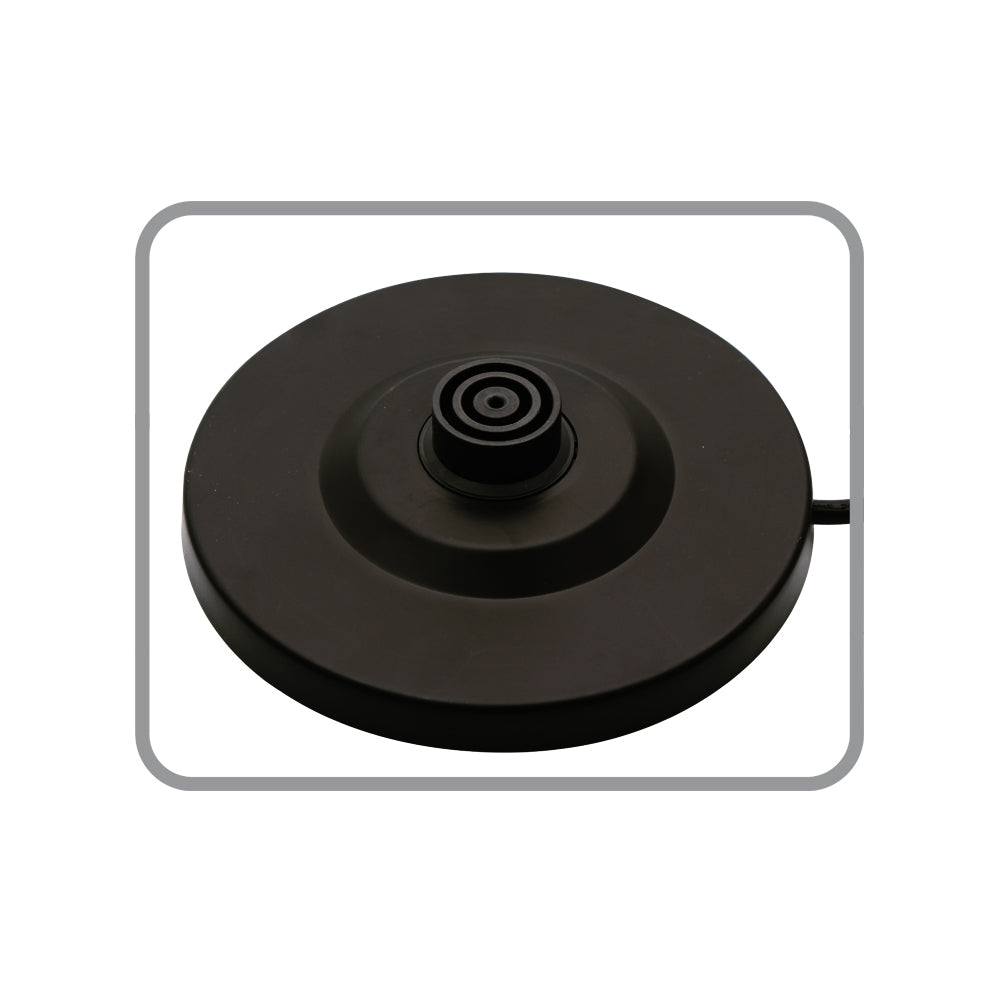 Cosmos Kettle Ctl-618 N