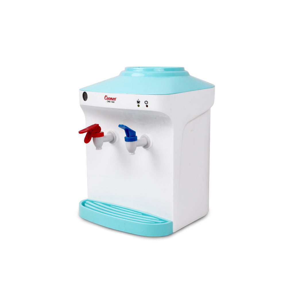Cosmos Dispenser - Portable Dispenser - Cwd-1060 - Hot & Fresh