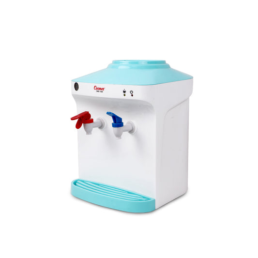 Cosmos Dispenser - Portable Dispenser - Cwd-1060 - Hot & Fresh