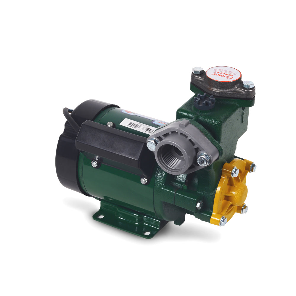 Cosmos Non-Automatic Pump Cwp-128 F -With Overheat Protection
