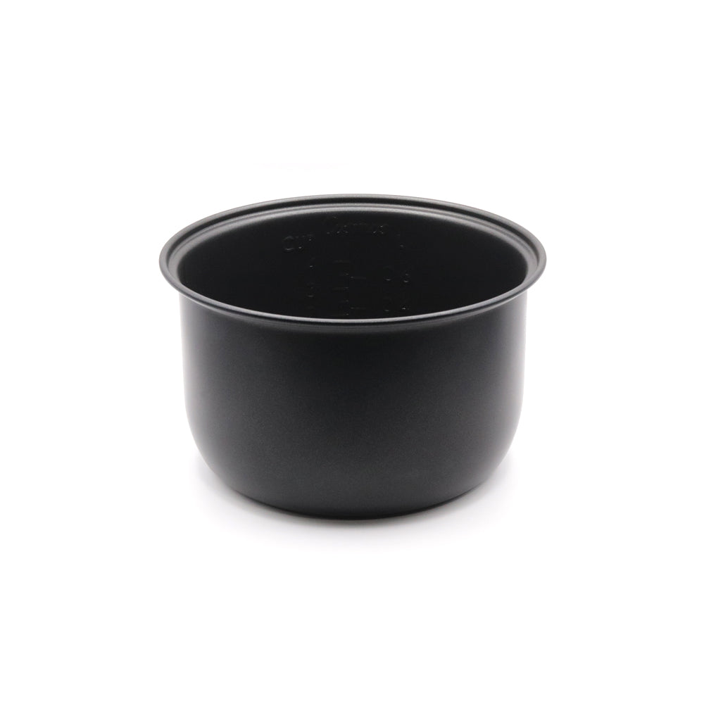 INNER PAN 11 CRJ NS 0.6L