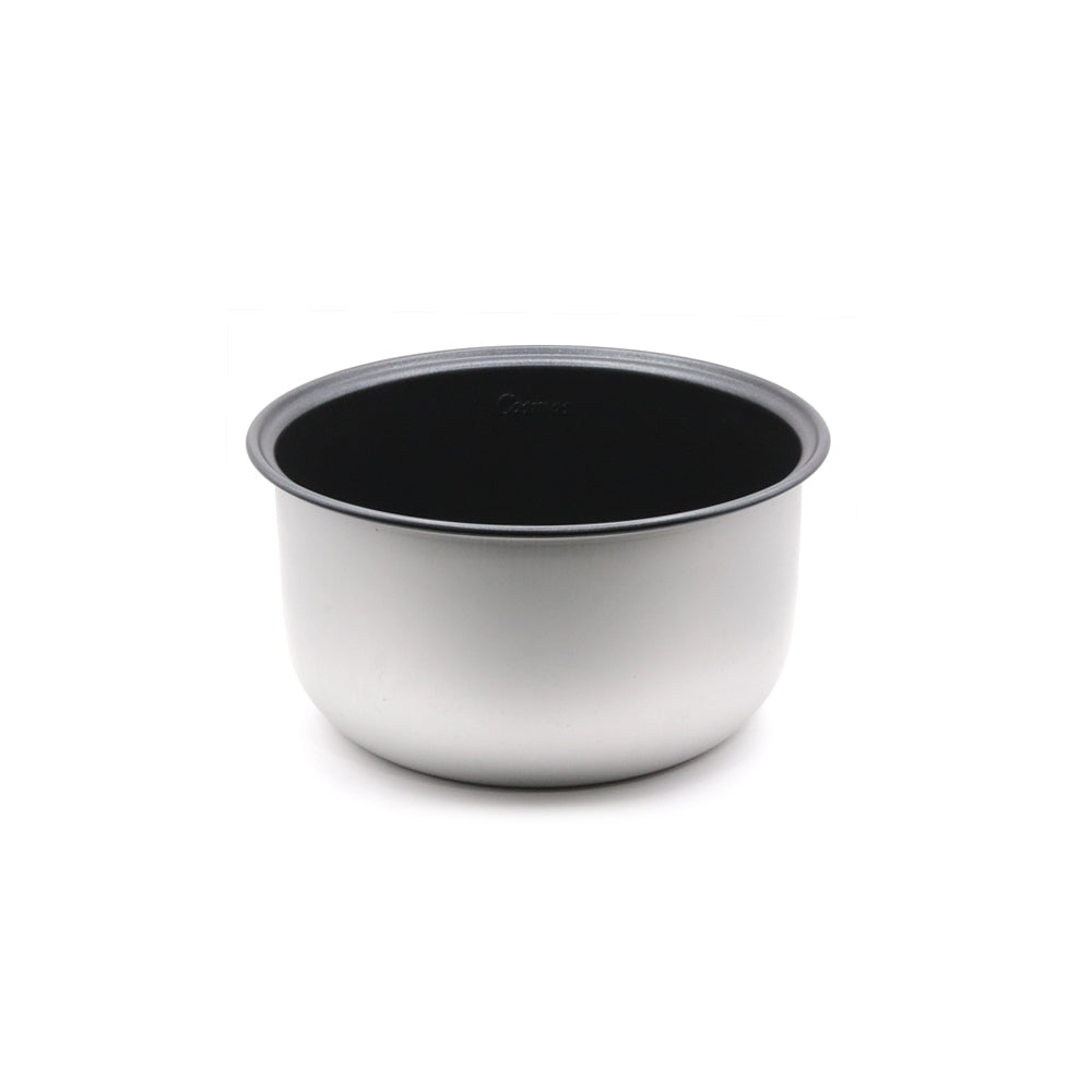 Cosmos Blender Goblet Lid - Cb-17X - Plastic