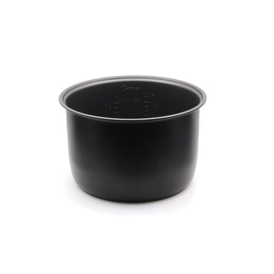 Cosmos Blender Goblet Lid - Cb-17X - Plastic
