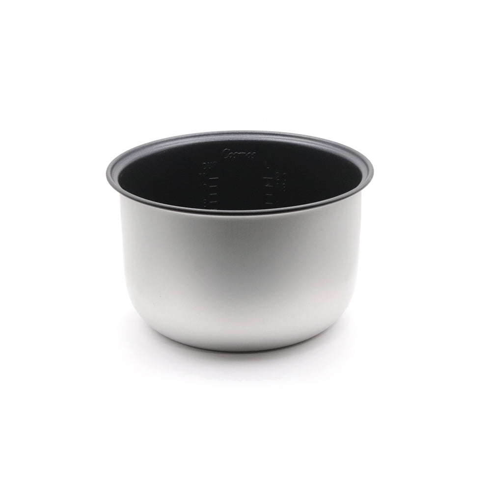 Cosmos Blender Goblet Lid - Cb-17X - Plastic