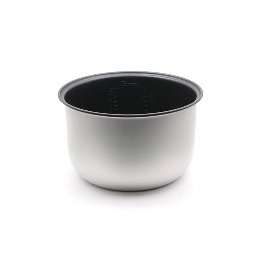 Cosmos Blender Goblet Lid - Cb-17X - Plastic