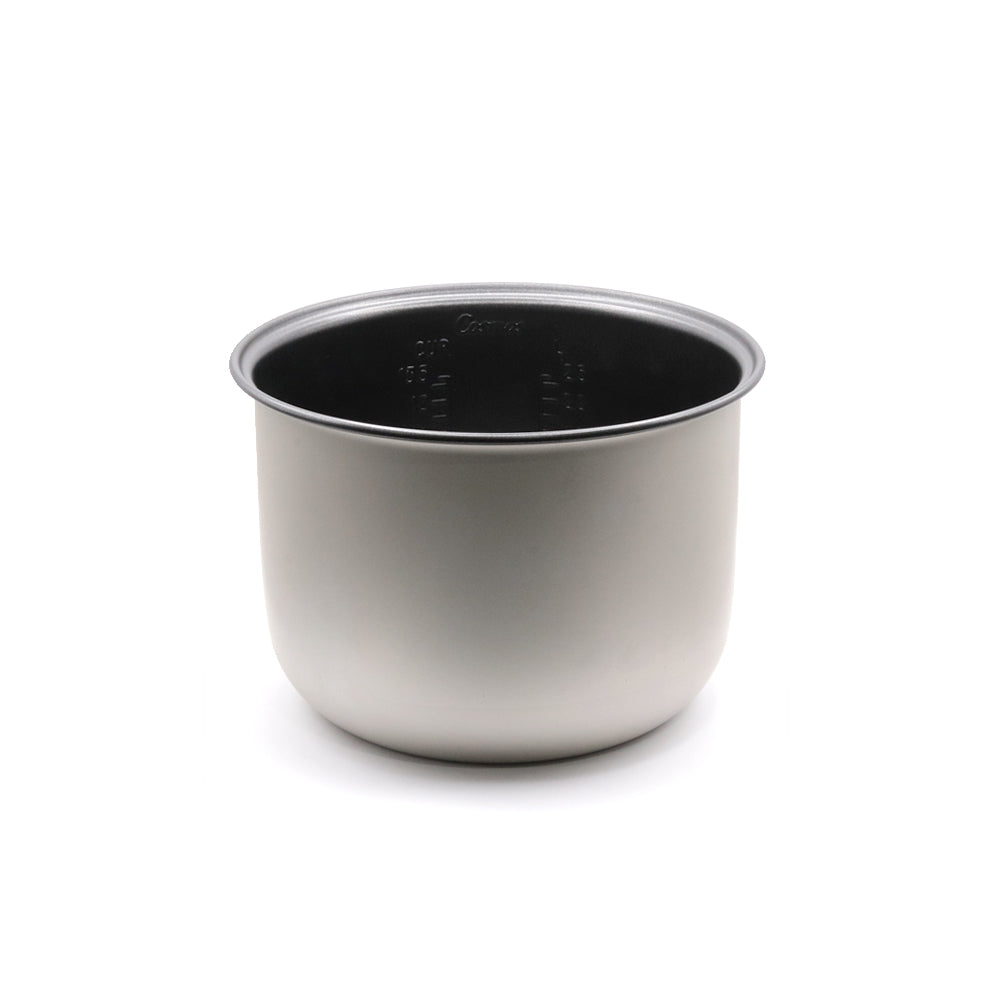Cosmos Blender Goblet Lid - Cb-17X - Plastic