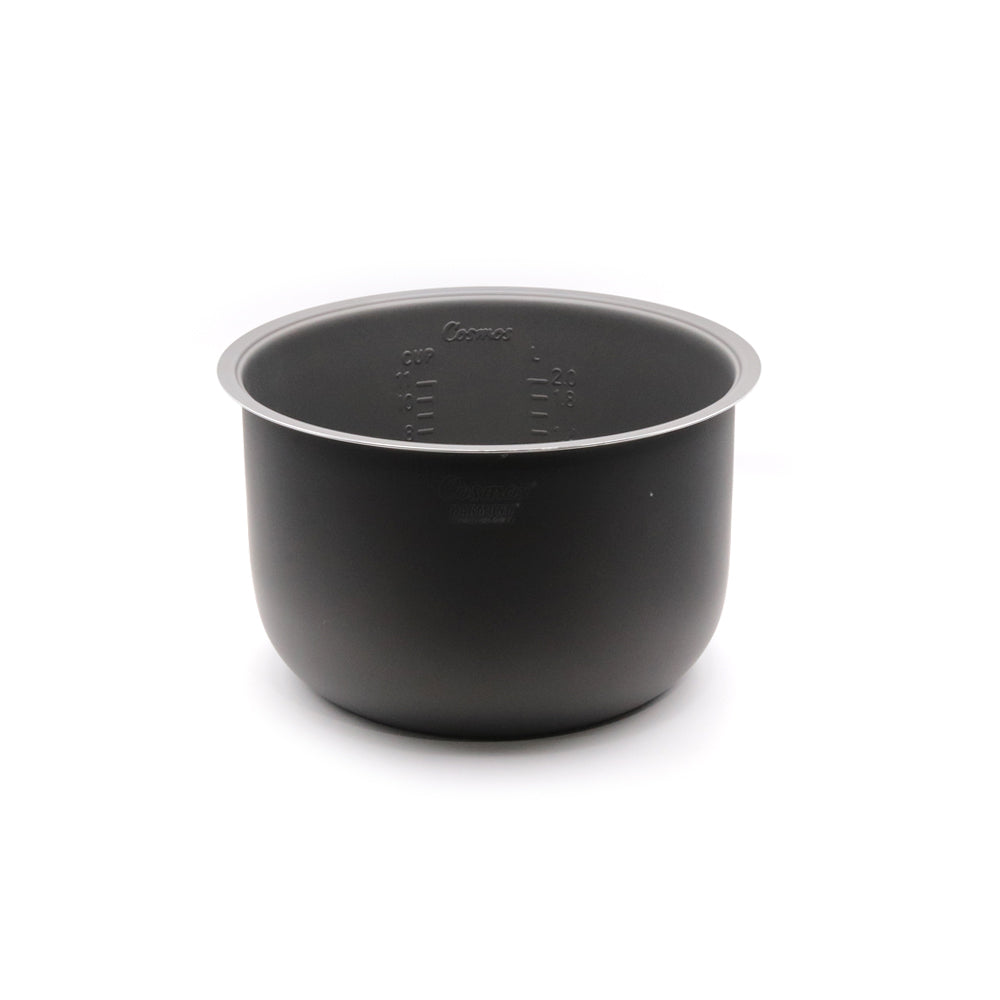 Cosmos Blender Goblet Lid - Cb-17X - Plastic
