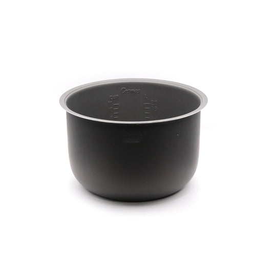 Cosmos Blender Goblet Lid - Cb-17X - Plastic
