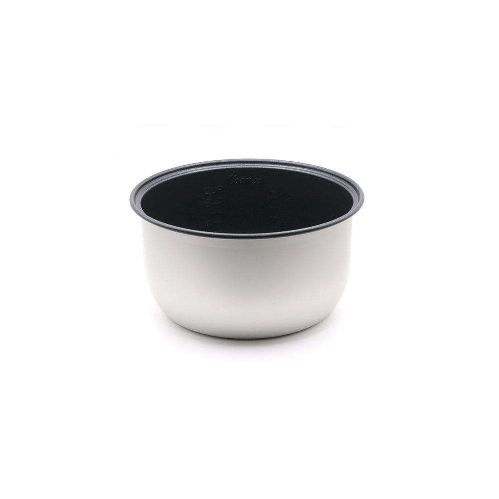 Cosmos Blender Goblet Lid - Cb-17X - Plastic