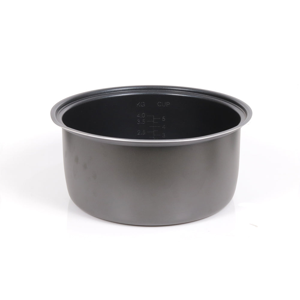 Cosmos Part INNER PAN 72 CRJ