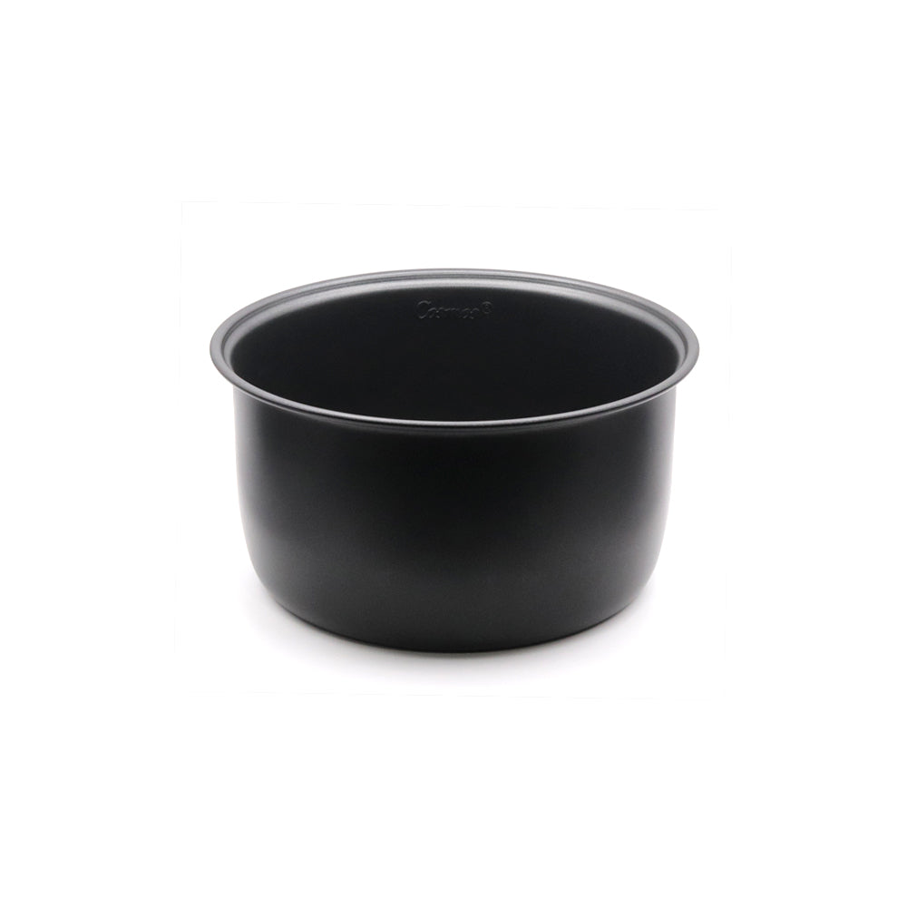 Cosmos Blender Goblet Lid - Cb-17X - Plastic