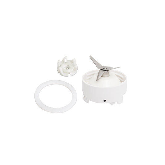 Cosmos SP CB BLADE 001 WHITE