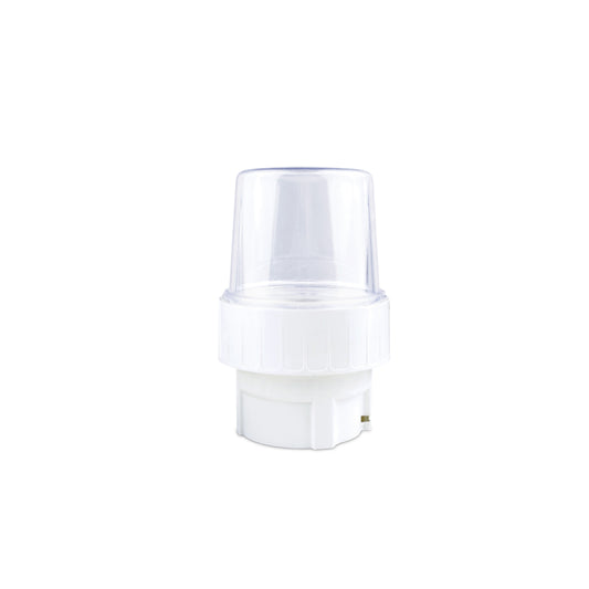 Cosmos SP CB DRY MILL 002 WHITE
