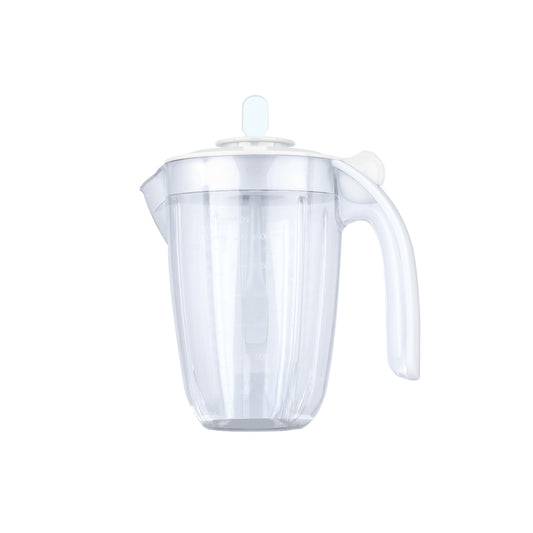 Cosmos SP CB GOBLET 001