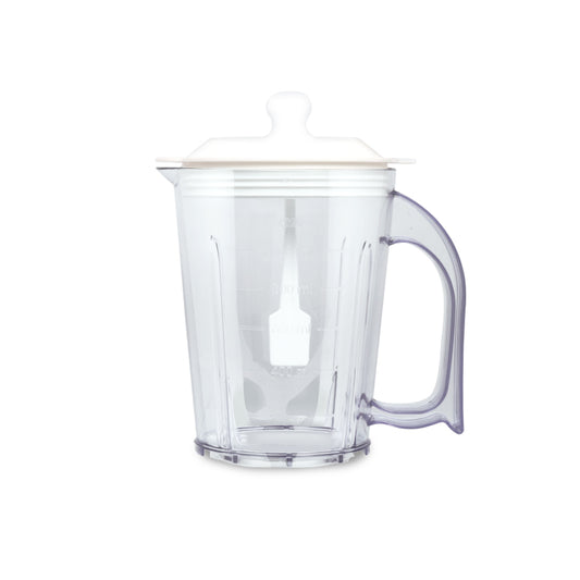 Cosmos SP CB GOBLET 003