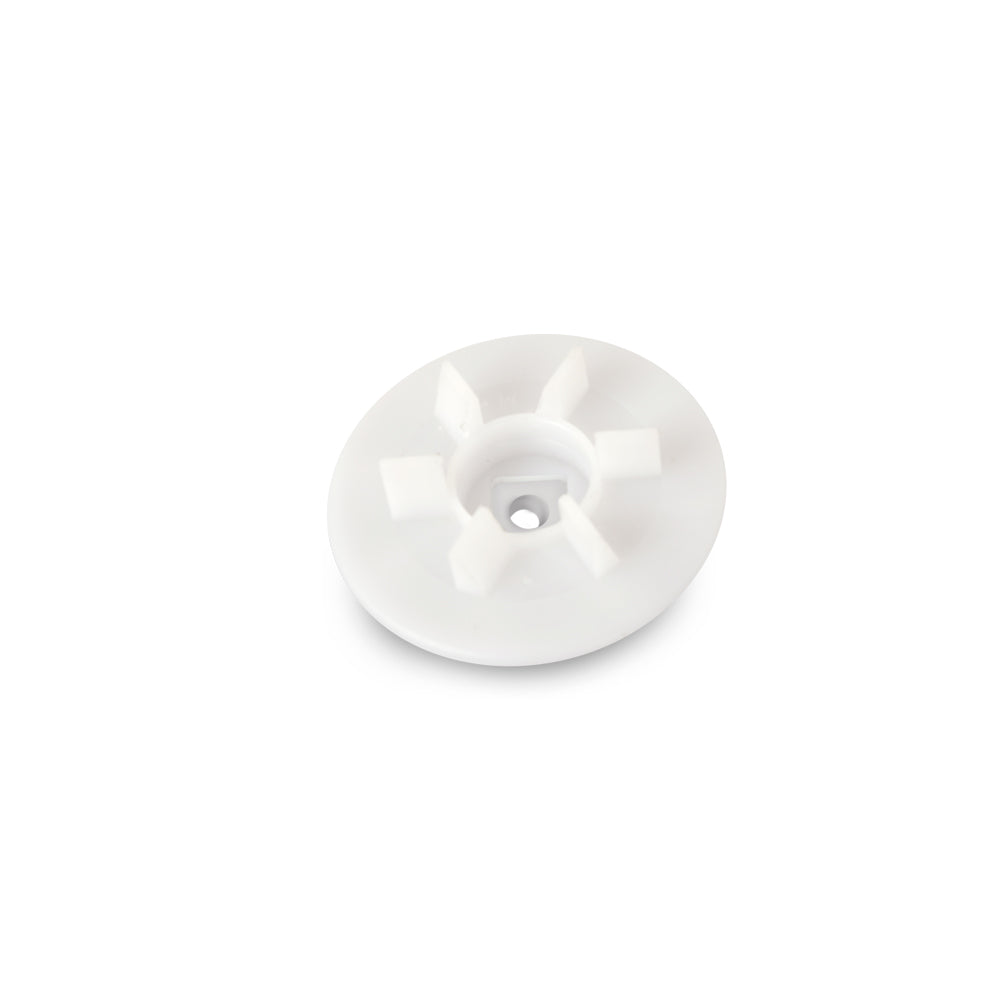 Cosmos SP CB INTERNAL GEAR 01