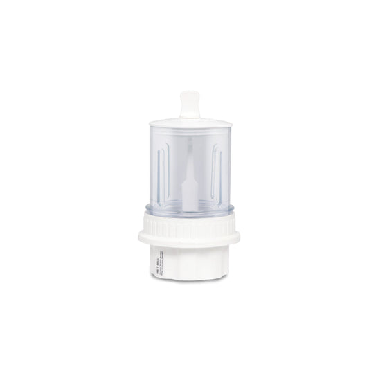 Cosmos SP CB WET MILL 003 WHITE