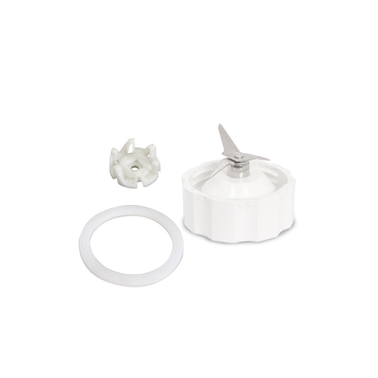 Cosmos SP CB BLADE 003 WHITE