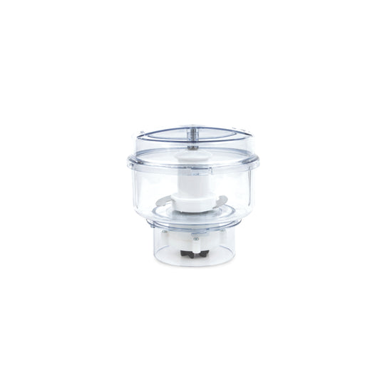 Cosmos Chopper Sp Cb Ch 001