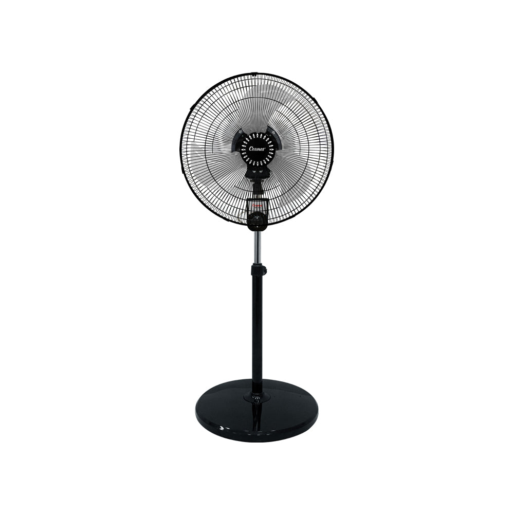 18 Inch Fan Tbf-1802 Aluminum Propeller