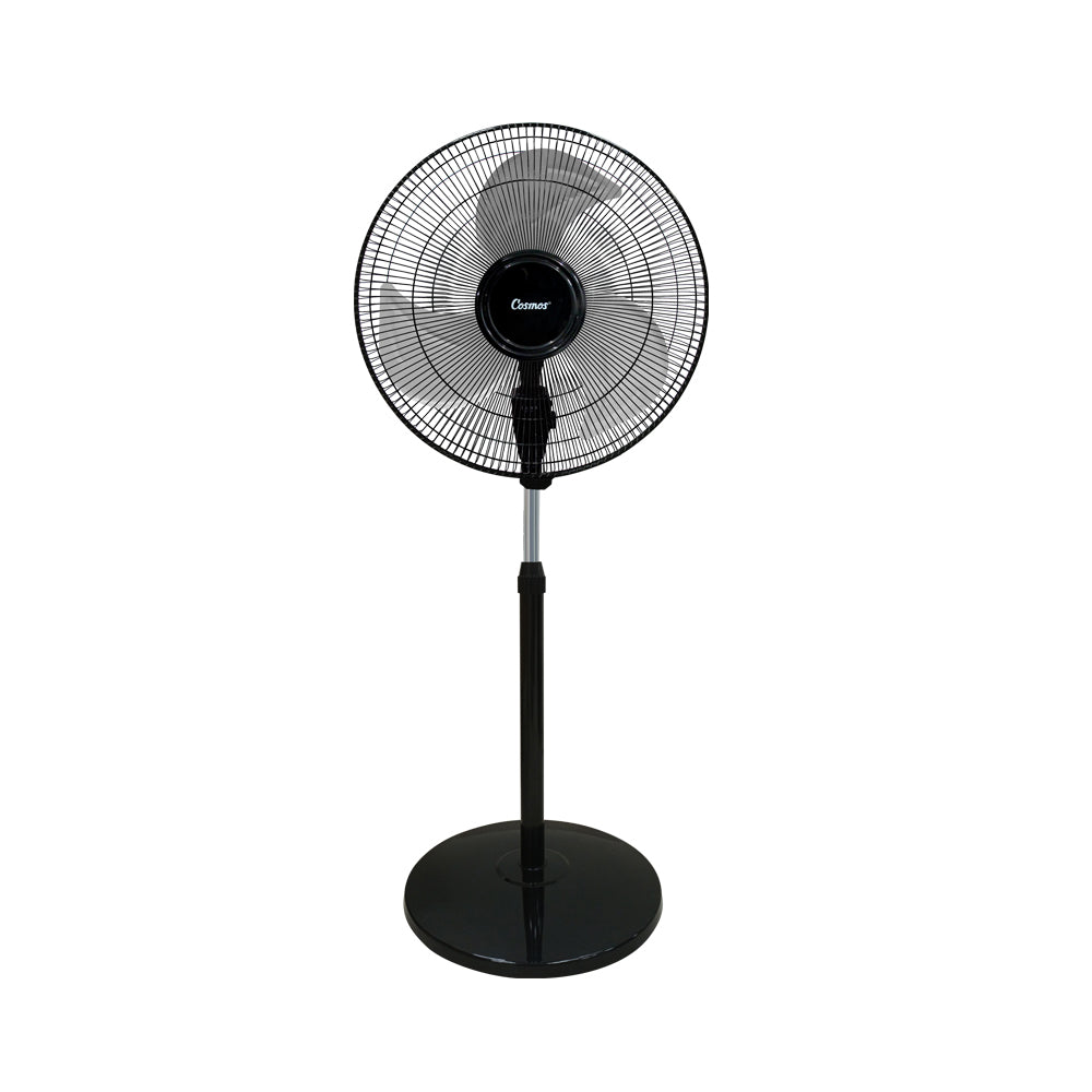 Cosmos Tif-2001 S - 20 Inch Stand Fan