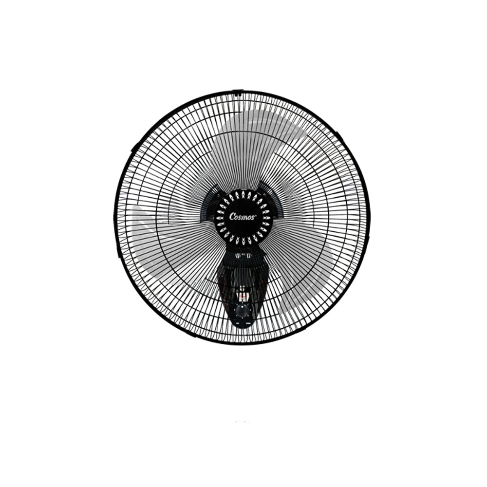 Cosmos Wall Fan Wif- 1803 Ps