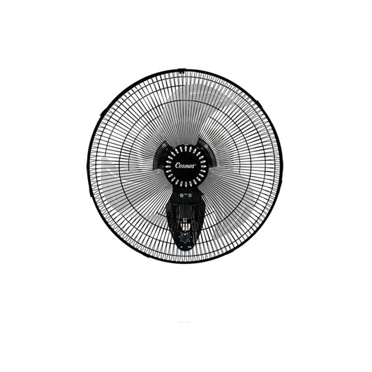 Cosmos Wall Fan Wif- 1803 Ps