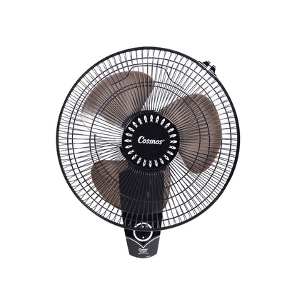Cosmos Wall Fan 16-Wfo
