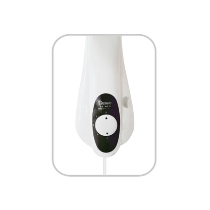 Cosmos Kipas Angin Wall Fan 16-Wfw