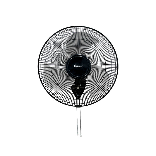 Cosmos Wall Fan 18-Wif