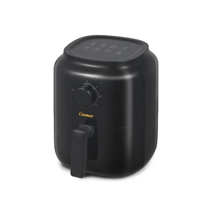 Cosmos  Air Fryer CAF-6600 Vanila Series