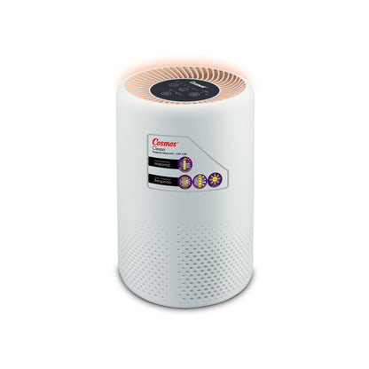 Cosmos Air Purifier Cap-1120
