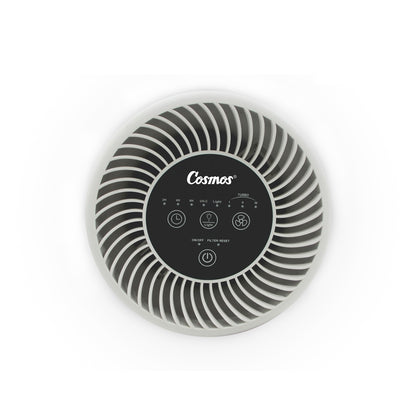 Cosmos Air Purifier Cap-1120