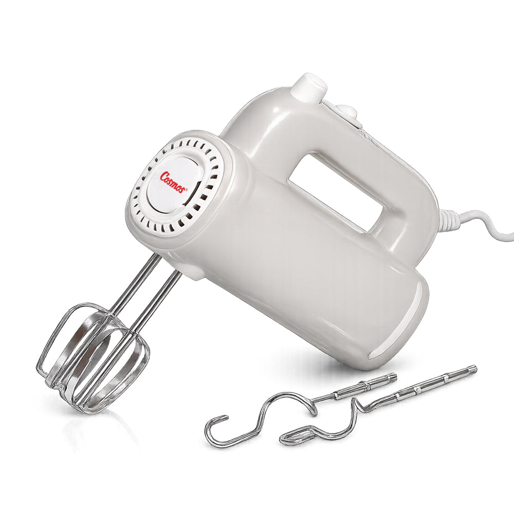 Cosmos Hand Mixer CM-1079
