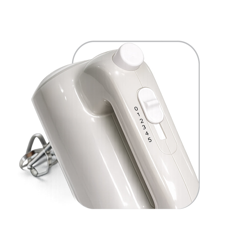 Cosmos Hand Mixer CM-1079