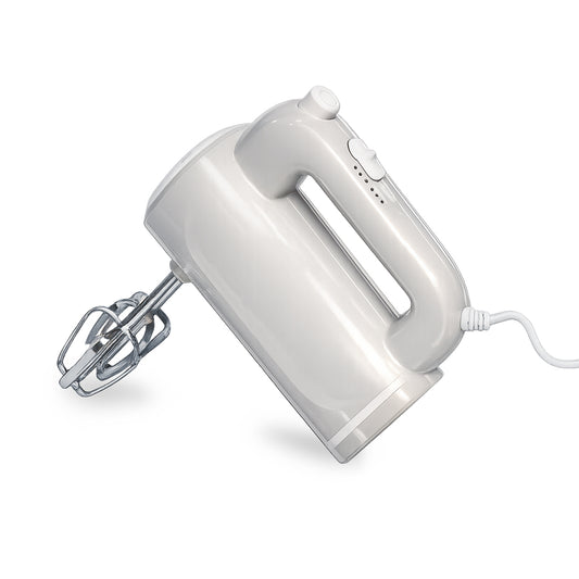 Cosmos Hand Mixer CM-1079