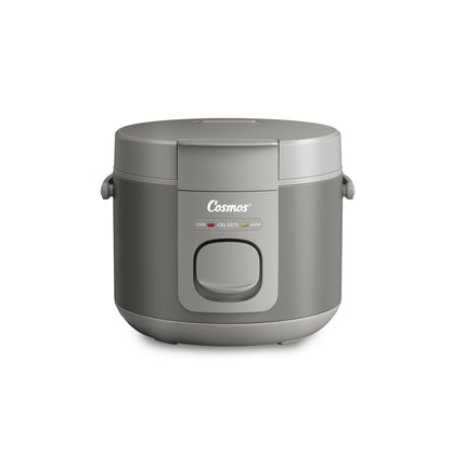 Cosmos Rice Cooker Non Stick CRJ-3375-1.8L