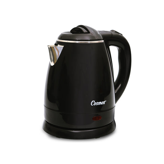 Cosmos Kettle Ctl-210 B
