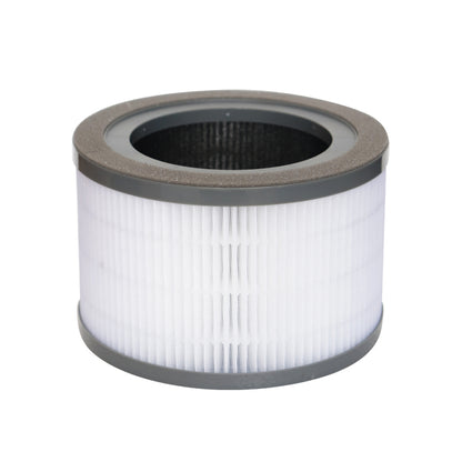 Cosmos Air Purifier Cap-1120