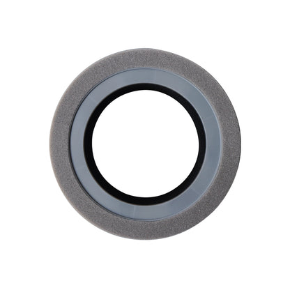 Cosmos Air Purifier Cap-1230