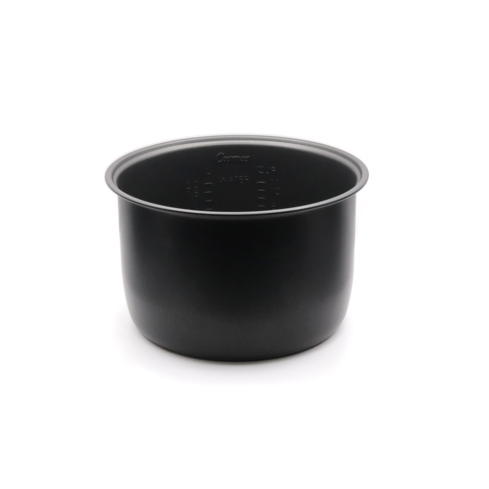 Cosmos Blender Goblet Lid - Cb-17X - Plastic